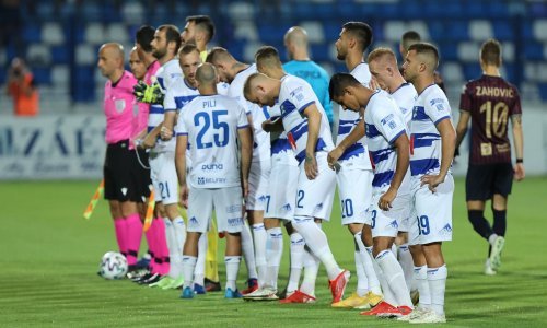 Osijeku prilika za osvetu protiv sofijskog CSKA-a; Rijeka priželjkuje rezultat u Škotskoj kao i prije dvije godine