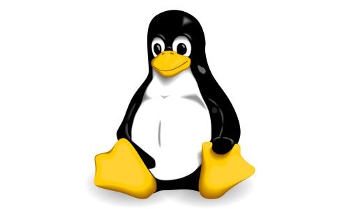 Nije šala, Linux dolazi u Microsoftov Windows Store