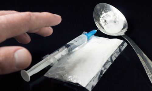 Niz zemalja bilježi porast predoziranja za vrijeme lockdowna