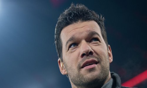 Velika tragedija: Poginuo 18-godišnji sin legendarnog njemačkog nogometaša Michaela Ballacka