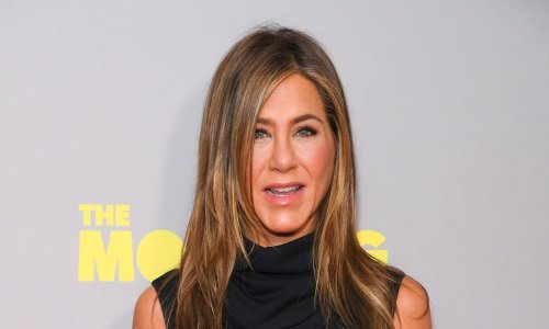 Zbog svojeg posljednjeg poteza Jennifer Aniston je na udaru javnosti, no ona ne odustaje od borbe