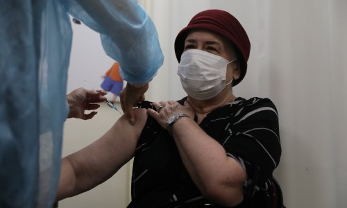 Kreće cijepljenje po ljekarnama u Bjelovaru, Požegi i Šibeniku, oni koji se žele cijepiti moći će birati koje cjepivo žele