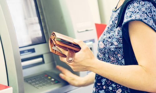 Jedan zahtjev i nula eura: Ovako će izgledati aktiviranje besplatnih računa u bankama
