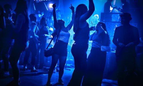 Zašto kafići u europskim zemljama rade do jutra, a u Hrvatskoj samo do ponoći: 'Ovako nam je dvije godine, nikom ništa nije jasno'