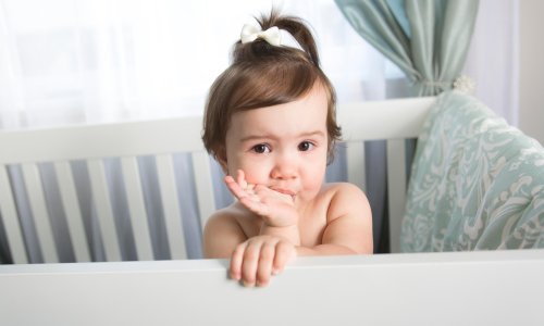 HDZ rađa predugo, hoće li prebaciti termin?