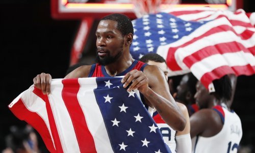 Frapantno je koliko je američko gospodarstvo stajala rasna nejednakost