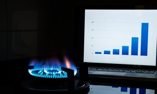 Visoke cijene plina pritišću opskrbne lance europskih kompanija, ali velik problem je i nestašica CO2