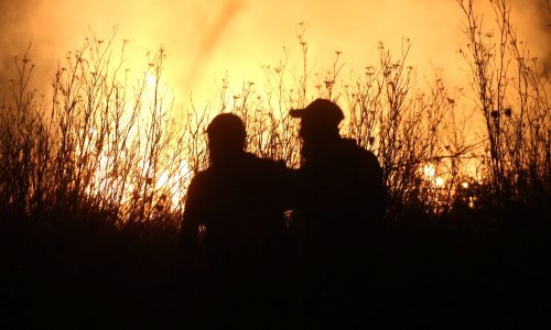 Klimatske promjene pogađaju čitav svijet, a najgore bi moglo biti na Mediteranu: Temperatura u toj regiji porast će za 20 posto više od globalnog prosjeka!
