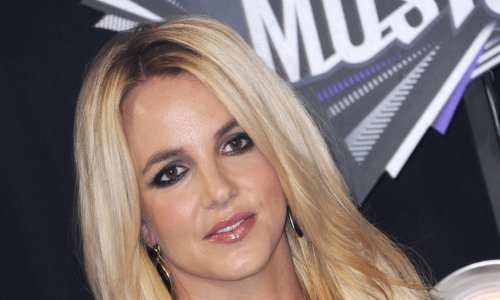 Bliži se kraj i ove sage: Otac Britney Spears od suda zatražio prekid skrbništva nad pjevačicom
