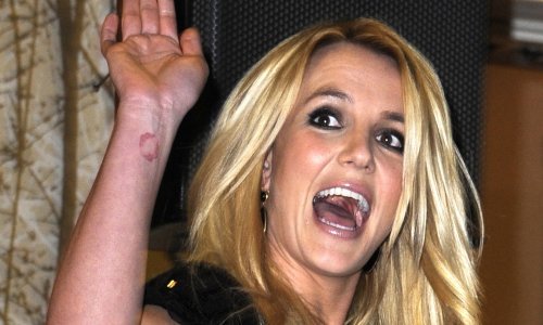 Otac Britney Spears ne odustaje od skrbništva: 'Nedavno smo raspravljali o tome treba li je smjestiti u psihijatrijsku ustanovu'