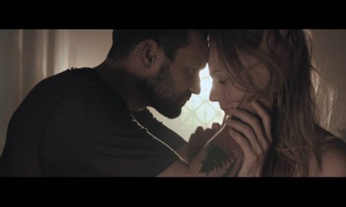 Intimna drama Nataše Janjić i Luke Nižetića