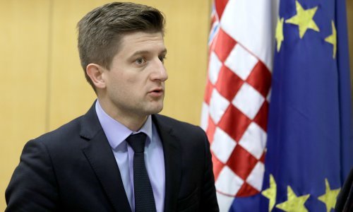 Vlada odustala od brutalnog oporezivanja naslijeđenih mirovina