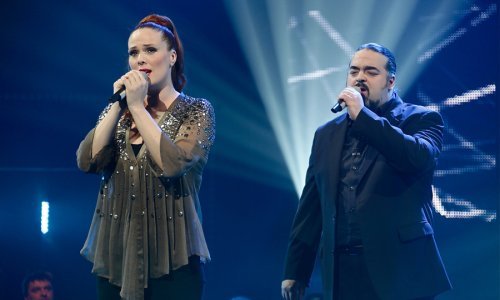 'Pitam se što bi bilo da sam uistinu pobijedila'