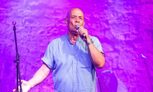Iznenada preminuo Milutin Sretenović Sreta, pjevač 'Mostar Sevdah Reuniona': 'Šokiran sam, izgubili smo divnog čovjeka...'
