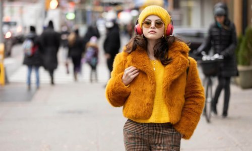 Serija Selene Gomez osvojila je publiku i kritiku, a na stranici za filmske recenzije ima ocjenu 100%; u čemu je tajna?