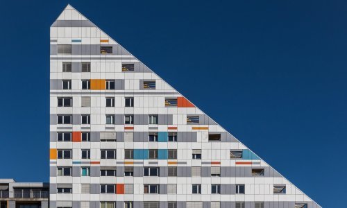 Mislite da su stanovi u Zagrebu skupi? Pazite tek koliko koštaju u Ljubljani