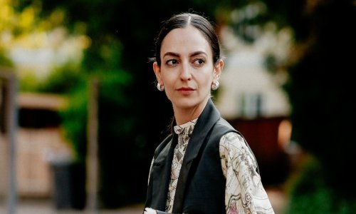 Ovi trendovi vladat će modnom scenom u narednim mjesecima, a već naveliko krase Zarine police