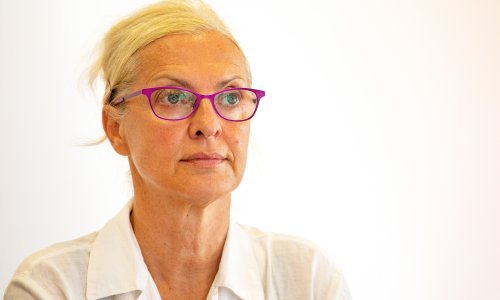 Pulski Možemo angažiran na rješavanju problema na Kaštijunu