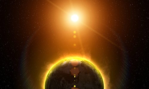 UN-ovo izvješće o klimi poziva na smanjivanje emisije metana