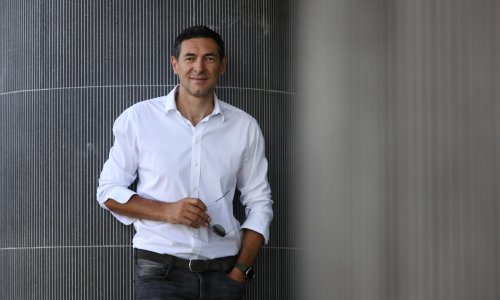 Kotromanović se ne bi previše uzbuđivao oko zahtjeva iz BiH: 'Pokušavaju pikati i sad se vjerojatno smiju uz ćevape i pivo'