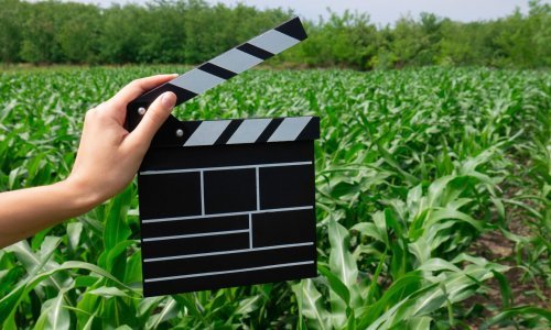 Škola dokumentarnog filma: U tijeku je upis nove generacije Restartove Škole