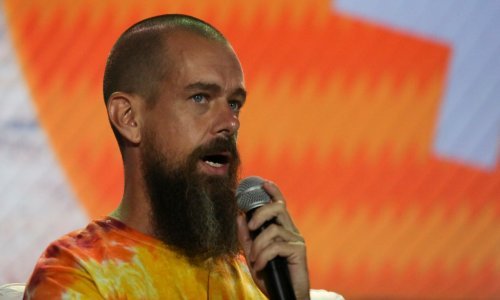 Šef Twittera zaklinje se u moć Bitcoina: 'Ujedinit će podjeljenu zemlju, a nakon toga i svijet'