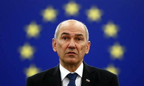 Novinari upozoravaju da slovenskoj novinskoj agenciji prijeti gašenje