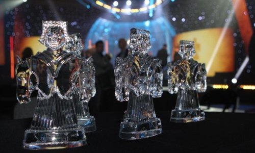 'Porin radi štetu i bolje bi bilo odustati od njega'