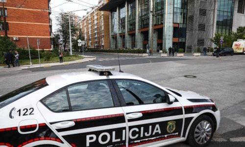 Smaknuće kod Ljubuškog: Ubijen krijumčar cigareta kojeg od 2007. lovi i USKOK