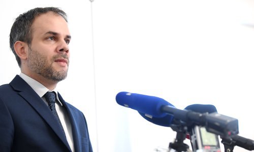 Bivši šef Zavoda za statistiku: Odbijete li sudjelovati u popisu stanovništva, postoji mogućnost kažnjavanja