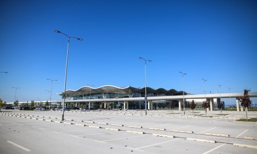 U blizini Tuđmana cvjeta biznis s iznajmljivanjem parkinga: Istražili smo koliko su 'privatnici' povoljniji, tko su im klijenti i kakva im je sezona