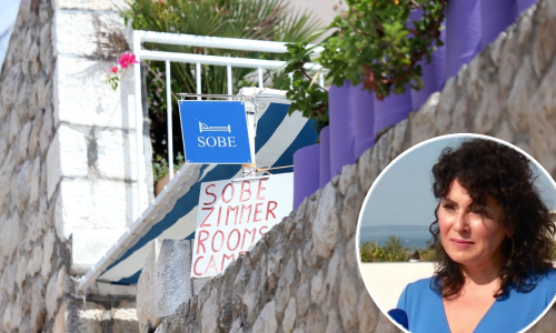 Što kad se turisti zaraze na ljetovanju: Mogu li besplatno ostati u apartmanu, koje su obaveze domaćina i tko to lovi u mutnome?