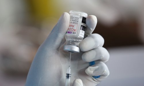 Ruski ministar zdravstva: Sputnik V je 83 posto učinkovit protiv delte