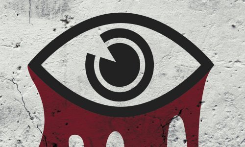 Dodijeljena prva književna nagrada EBDR od 20 tisuća eura