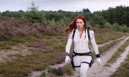 Raspodjela holivudskih milijardi desetljećima je planirana prema stanju na kinoblagajnama, a sad su se našli u teškoj gabuli - kako razlučiti koji je film hit, a koji promašaj