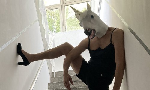 Pogledajte predstavu Legitimacije. 'Pred publiku ćemo iznijeti sve ono što čini život!'