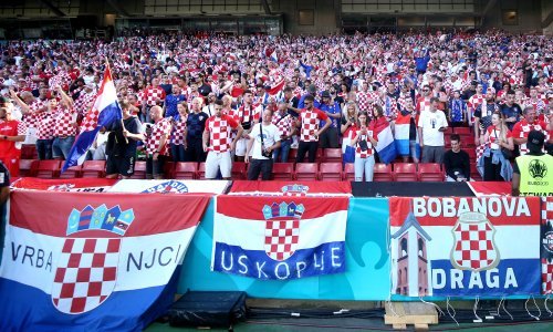 Važna vijest za sve navijače koji su planirali pratiti našu reprezentaciju na gostovanjima u Rusiji i Slovačkoj; ovo im se neće svidjeti...