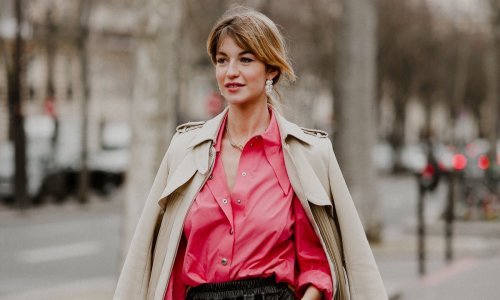 Modni trendovi u koje se isplati uložiti: Hit modeli koje možete nositi već sada, ali i cijelu jesen