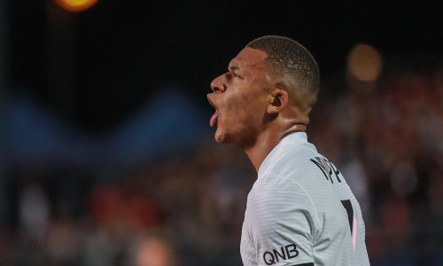 Ako su ove informacije iz svlačionice PSG-a točne Mbappe sigurno napušta Pariz, a glavni razlog je Leo Messi; evo što je urlao o Argentincu pred suigračima!