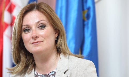Državni ured čestitao Međunarodni dan mladih: Neka glas mladih postane pokretač u hrvatskom društvu
