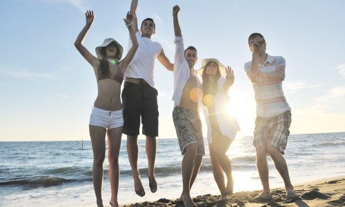 Pred Škorpionima je uzbudljiv tjedan, a Vagama povoljno vrijeme za nove ljubavne početke, Jarci se neće bojati odvažnih poteza dok će Rakovi biti ranjivi i osjetljivi