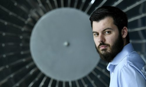 Mate Rimac najavio trodnevni spektakl. U Hrvatsku stiže mnoštvo najpoželjnijih automobila na svijetu