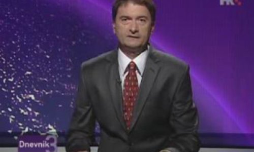 U izbor Edija Škovrlja za šefa upetljala se politika?