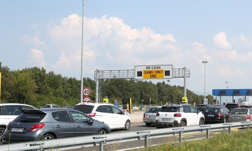 Pao je još jedan rekord: U prvih šest mjeseci buknula prodaja ENC uređaja, HAC nam je dao brojke