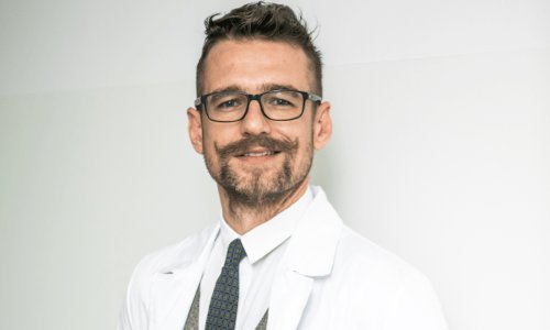 Najugledniji hrvatski stručnjaci iz područja medicine, znanosti i komunikacija okupljaju se u Zagrebu na prvom Back Together Summitu