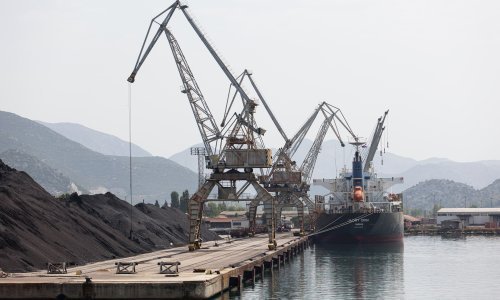 Snažan oporavak europskog gospodarstva u drugom tromjesečju, podataka za Hrvatsku nema