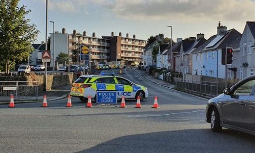 Policija potvrdila da u pucnjavi u Plymouthu ima više mrtvih, ubijen i napadač