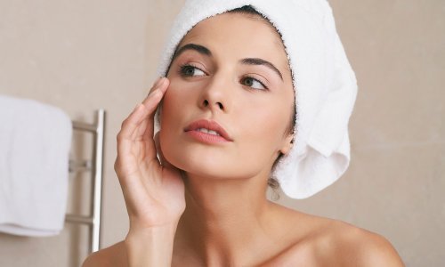 Zaboravljena čarobna biljka koja će vas pomladiti