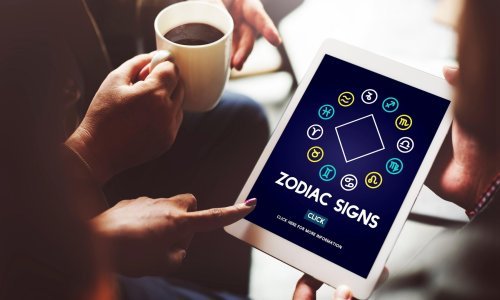 Venera će biti najvelikodušnija prema Vagi, Blizancima, Vodenjaku, Lavu i Strijelcu