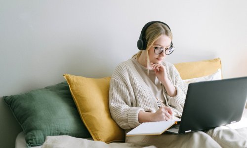 Kupili ste potpuno nov laptop? Odmah napravite ove stvari